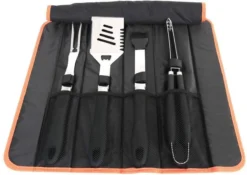 Bbq Promotiewinkel -Bbq Promotiewinkel 1200x849