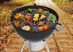 Bbq Promotiewinkel -Bbq Promotiewinkel 1200x853