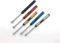 Elektrische Aansteker – USB Oplaadbaar - Blauw – Fornuis – BBQ – Openhaard – Lange Flexibele Aansteker 10 Elektrische Aansteker – USB Oplaadbaar - Blauw – Fornuis – BBQ – Openhaard – Lange Flexibele Aansteker -Bbq Promotiewinkel 1200x854