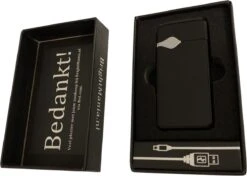 Elektrische Aansteker YLE| USB Oplaadbare Plasma Aansteker | Wind En Storm Bestendig 9 Elektrische Aansteker YLE| USB Oplaadbare Plasma Aansteker | Wind En Storm Bestendig -Bbq Promotiewinkel 1200x855