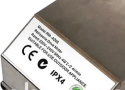 BBQNovation Elektrisch Draaispit Deluxe Met Extra Lang RVS Spit Geschikt Voor Meeste GAS BBQ's -Bbq Promotiewinkel 1200x866 1