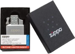 Zippo Butane Double Flame Insert -Bbq Promotiewinkel 1200x870 2