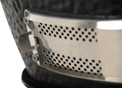 The Bastard Urban Medium - Kamado Barbecue - Kamado BBQ -Bbq Promotiewinkel 1200x870