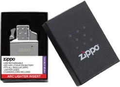 Zippo Arc Plasma Aansteker Insert 11 Zippo Arc Plasma Aansteker Insert -Bbq Promotiewinkel 1200x872 1