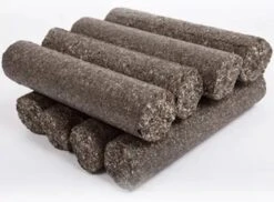 Eco-briketten-Nestro - Brandhout - Hout Briketten Geperst - 20kg -10 Briketten -Bbq Promotiewinkel 1200x886 3