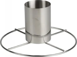 BBQ Collection Kiprooster Voor De Barbecue - Kiphouder - BBQ Kipstandaard - Bierblik Kip -RVS 12 BBQ Collection Kiprooster Voor De Barbecue - Kiphouder - BBQ Kipstandaard - Bierblik Kip -RVS -Bbq Promotiewinkel 1200x887 2