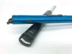 Elektrische Aansteker – USB Oplaadbaar - Blauw – Fornuis – BBQ – Openhaard – Lange Flexibele Aansteker 12 Elektrische Aansteker – USB Oplaadbaar - Blauw – Fornuis – BBQ – Openhaard – Lange Flexibele Aansteker -Bbq Promotiewinkel 1200x899 23