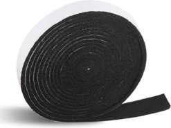 Vervangings Vilt-Afdichtings Vilt -voor BBQ – 3,8m X 2cm X 3mm – Geschikt Voor Green Egg,Kamado Joe,Black Bastard,auplex,tarrington,patton -Bbq Promotiewinkel 1200x900 21