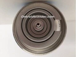 All Ride Butaan Gas / Navulgas 13 All Ride Butaan Gas / Navulgas -Bbq Promotiewinkel 1200x900 37