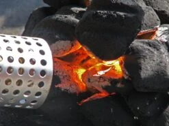 Elektrische BBQ - Looftlighter Alternatief - Grill Aansteker - Houtskool En Briketten Aansteken Zonder De Smaak Van Jouw Gerechten Aan Te Tasten Door Gebruik Van Chemische Aanmaakblokjes! -Bbq Promotiewinkel 1200x900 38
