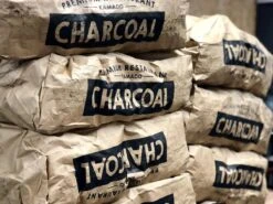 Smokin’ Flavours Gamhar Restaurant Houtskool 10 KG (Zuid Afrika) -Bbq Promotiewinkel 1200x900 39