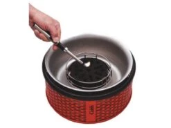 Cobb Cobble Stones - 6 Stuks 20 Cobb Cobble Stones - 6 Stuks -Bbq Promotiewinkel 1200x900 51