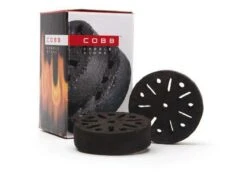 Cobb Cobble Stones - 6 Stuks 24 Cobb Cobble Stones - 6 Stuks -Bbq Promotiewinkel 1200x900 52