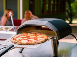 Ooni Koda Gas-Powered Outdoor Pizza Oven 27 Ooni Koda Gas-Powered Outdoor Pizza Oven -Bbq Promotiewinkel 1200x900 6