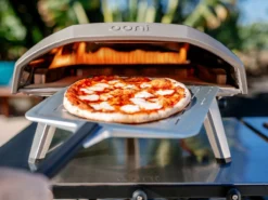 Ooni Koda Gas-Powered Outdoor Pizza Oven 32 Ooni Koda Gas-Powered Outdoor Pizza Oven -Bbq Promotiewinkel 1200x900 8