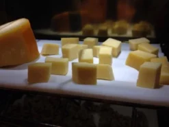 2-L Home & Garden XL Rookoven - RVS - 80x40x28 Cm - 3 Etages 31 2-L Home & Garden XL Rookoven - RVS - 80x40x28 Cm - 3 Etages -Bbq Promotiewinkel 1200x901