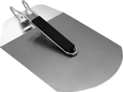 Alpina Pizzaschep - Voor Inklapbaar Handvat - RVS - 53 Cm -Bbq Promotiewinkel 1200x901 5