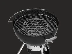 Gietijzeren 'Sear Grate' Voor Gourmet Bbq Systeem ( Past O.a. Op Weber GBS Systeem ) 7 Gietijzeren 'Sear Grate' Voor Gourmet Bbq Systeem ( Past O.a. Op Weber GBS Systeem ) -Bbq Promotiewinkel 1200x902 5