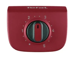 Tefal EasyGrill Elektrische Tafelbarbecue - 35x42 Cm - 2300W -Bbq Promotiewinkel 1200x919