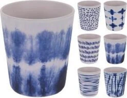 Pro Garden ProGarden Barbecuehoes Rond 70x80 Cm 8 Pro Garden ProGarden Barbecuehoes Rond 70x80 Cm -Bbq Promotiewinkel 1200x932 1