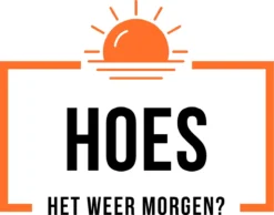 Luxe Waterdichte Ronde BBQ Hoes - 84 Cm X 77 Cm - Barbecue Beschermhoes - BBQ Accessoires - Geschikt Voor O.a. Kamado, Big Green Egg, Grill Guru, The Bastard, Patton, Weber -Bbq Promotiewinkel 1200x943 1