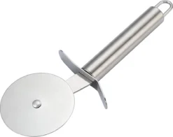 ProudProducts - Pizzasnijder - Ophangbaar - RVS -Bbq Promotiewinkel 1200x950