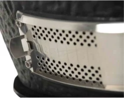 The Bastard Urban Medium - Kamado Barbecue - Kamado BBQ -Bbq Promotiewinkel 1200x951