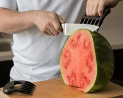 Merkloos Professionele Vleesshredders / Vleesklauwen | Meat Claws | BBQ | Bear Paws | Meat Shredders | Vlees Houders | Barbeque Accesoires | Pulled Pork Klauwen | 2 Stuks 10 Merkloos Professionele Vleesshredders / Vleesklauwen | Meat Claws | BBQ | Bear Paws | Meat Shredders | Vlees Houders | Barbeque Accesoires | Pulled Pork Klauwen | 2 Stuks -Bbq Promotiewinkel 1200x952