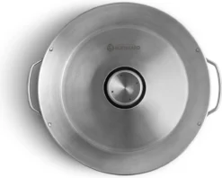 Burnhard Kiphouder - Chicken Roaster - RVS - 30,5 X 3,9 Cm -Bbq Promotiewinkel 1200x960 1