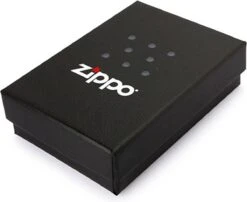 Zippo Brushed Chroom Aansteker 7 Zippo Brushed Chroom Aansteker -Bbq Promotiewinkel 1200x980 2