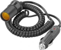 Proplus Verlengkabel Sigarettenaansteker 3m 12/24 Volt 3 Ampère 10 Proplus Verlengkabel Sigarettenaansteker 3m 12/24 Volt 3 Ampère -Bbq Promotiewinkel 1200x985 2