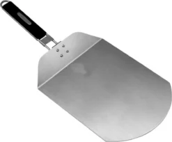 Alpina Pizzaschep - Voor Inklapbaar Handvat - RVS - 53 Cm -Bbq Promotiewinkel 1200x993 4