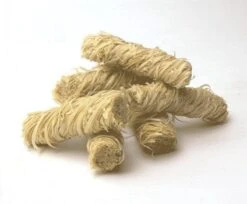 Pitmaster Aanmaakwokkels 9 Pitmaster Aanmaakwokkels -Bbq Promotiewinkel 1200x993 5