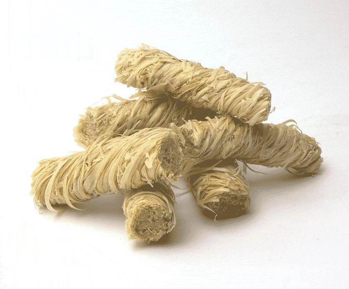 Pitmaster Aanmaakwokkels 5 Pitmaster Aanmaakwokkels - Afbeelding 5