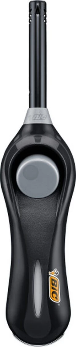 BIC Multifuntionele Aansteker Megalighter Voor Oa BBQ En Kaarsen - 2 Stuks - Lange Aanstekers - Kindveilig -Bbq Promotiewinkel 266x1200