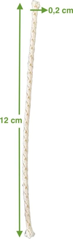 5 Stuks Benzine Aansteker Lont (Geschikt Voor Zippo Aanstekers), Onderhoud Verlengen Vuursteentjes Vervangen 12 Cm X 0,2 Cm | 5 Pieces Gasoline Lighter Wick (Fits With Zippo Lighter), Maintenance Extending Flints Replacement 12 Cm X 0,2 Cm 14 5 Stuks Benzine Aansteker Lont (Geschikt Voor Zippo Aanstekers), Onderhoud Verlengen Vuursteentjes Vervangen 12 Cm X 0,2 Cm | 5 Pieces Gasoline Lighter Wick (Fits With Zippo Lighter), Maintenance Extending Flints Replacement 12 Cm X 0,2 Cm -Bbq Promotiewinkel 368x1200