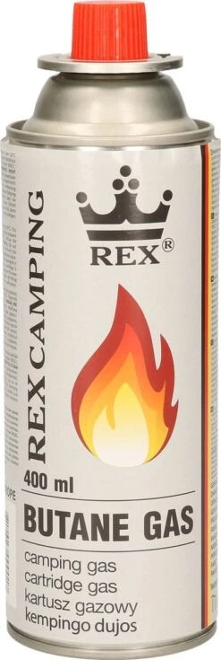 All Ride Butaan Gas / Navulgas 20 All Ride Butaan Gas / Navulgas -Bbq Promotiewinkel 403x1200 1