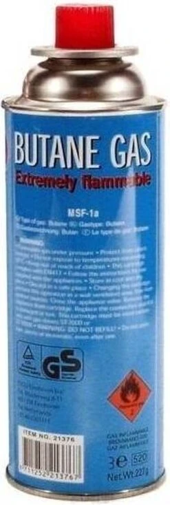 All Ride Butaan Gas / Navulgas 16 All Ride Butaan Gas / Navulgas -Bbq Promotiewinkel 404x1200