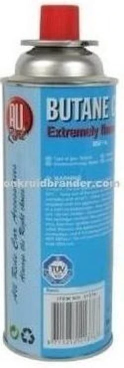 All Ride Butaan Gas / Navulgas 19 All Ride Butaan Gas / Navulgas -Bbq Promotiewinkel 405x1200