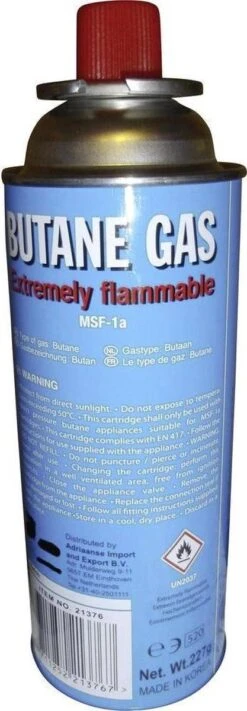 All Ride Butaan Gas / Navulgas 14 All Ride Butaan Gas / Navulgas -Bbq Promotiewinkel 417x1200 1