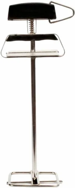 The Bastard Easy Grid Lifter