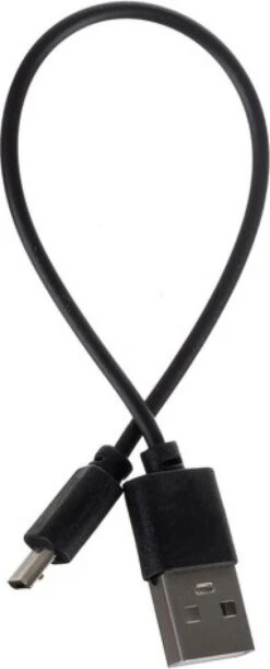 Kaminer - Plasma Aansteker - Elektrische Aansteker - Vuurwerk Aansteker - Plasma Aansteker USB Oplaadbaar - Gasbrander 10 Kaminer - Plasma Aansteker - Elektrische Aansteker - Vuurwerk Aansteker - Plasma Aansteker USB Oplaadbaar - Gasbrander -Bbq Promotiewinkel 485x1200