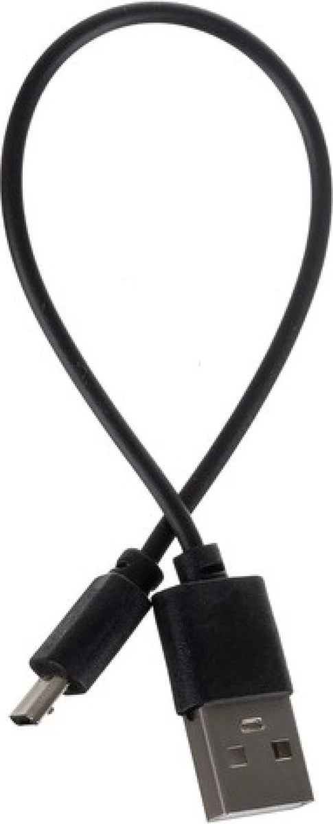 Kaminer - Plasma Aansteker - Elektrische Aansteker - Vuurwerk Aansteker - Plasma Aansteker USB Oplaadbaar - Gasbrander 5 Kaminer - Plasma Aansteker - Elektrische Aansteker - Vuurwerk Aansteker - Plasma Aansteker USB Oplaadbaar - Gasbrander - Afbeelding 5