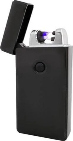 Merkloos Elektrische Plasma Aansteker USB Oplaadbaar 14 Merkloos Elektrische Plasma Aansteker USB Oplaadbaar -Bbq Promotiewinkel 628x1200 1