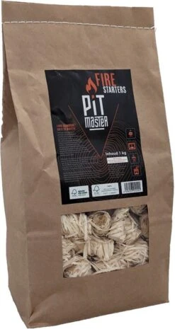 Pitmaster Aanmaakwokkels 8 Pitmaster Aanmaakwokkels -Bbq Promotiewinkel 638x1200 2