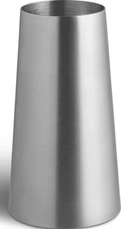 Burnhard Kiphouder - Chicken Roaster - RVS - 30,5 X 3,9 Cm -Bbq Promotiewinkel 638x1200