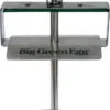 Big Green Egg Grid Lifter - Rooster Lifter - Gietijzeren Rooster Lifter
