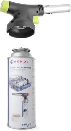 Hendi Gasbussen Butaan Navulling - 227g - Set Van 4 10 Hendi Gasbussen Butaan Navulling - 227g - Set Van 4 -Bbq Promotiewinkel 653x1200 1