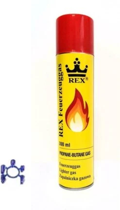 Hofftech Universeel Aanstekergas Propaan - Butaan Gas - 300 Ml -Bbq Promotiewinkel 686x1200 1