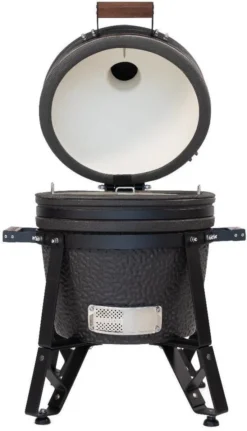 The Bastard Urban Compact -Bbq Promotiewinkel 687x1200